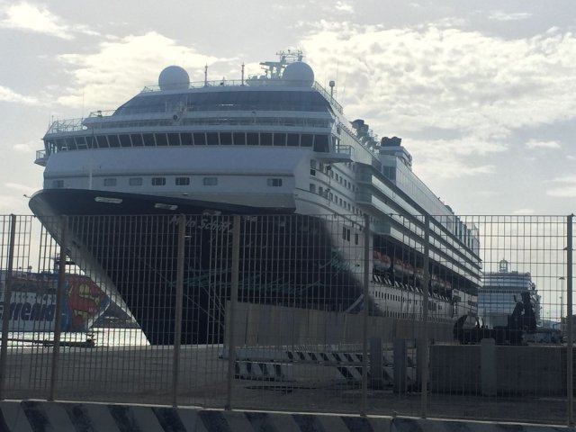 mein schiff 1  2 2